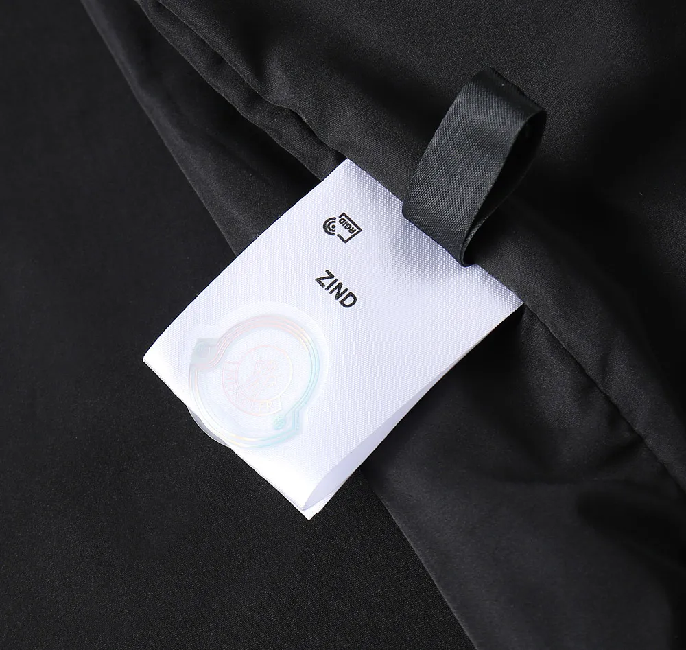 2026 New Arrival ， ‼ ， ， ， ， ， ， ！ ！ 、 ！In Stock Sizes：M ～ XXXL